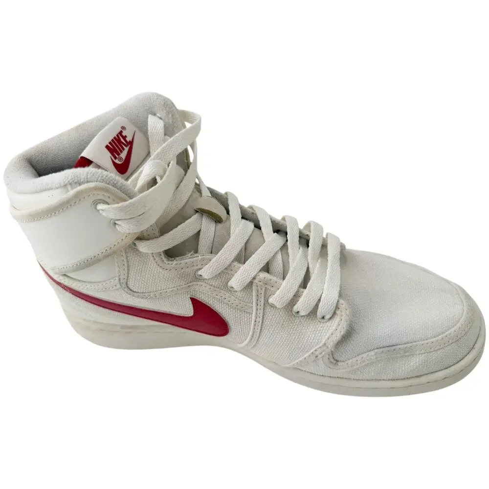 Jordan air ko